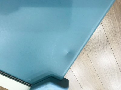 Анализатор спектра реального времени Tektronix RSA3303B (демонстрационный)